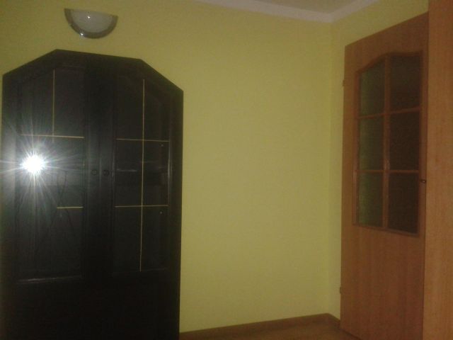 Mieszkanie 3-pokojowe Kielce Herby, ul. Przemysłowa. Zdjęcie 1