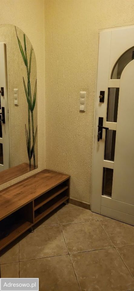 dom wolnostojący, 8 pokoi Skarszew. Zdjęcie 15