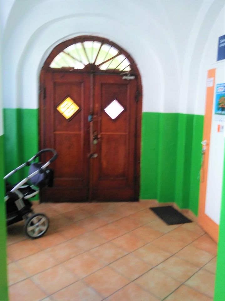 Nieruchomość komercyjna Pyrzyce, ul. Księcia Bogusława X. Zdjęcie 4