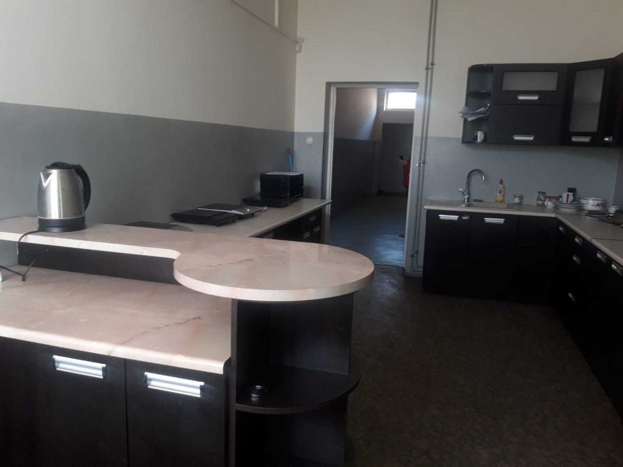 Lokal Wały B. Zdjęcie 4