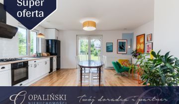 dom wolnostojący, 4 pokoje Głogów Małopolski, ul. Bolesława Prusa