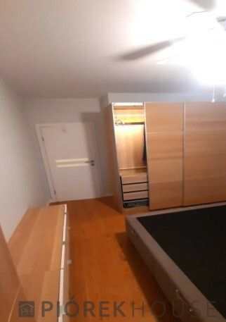 Mieszkanie 3-pokojowe Warszawa Praga-Południe, ul. Jana Nowaka-Jeziorańskiego. Zdjęcie 4