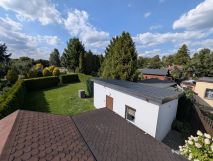 Działka rod Siemianowice Śląskie Centrum, ul. Bohaterów Westerplatte. Zdjęcie 1