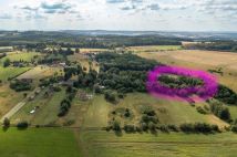 Działka budowlana Giebułtów Augustów. Zdjęcie 1