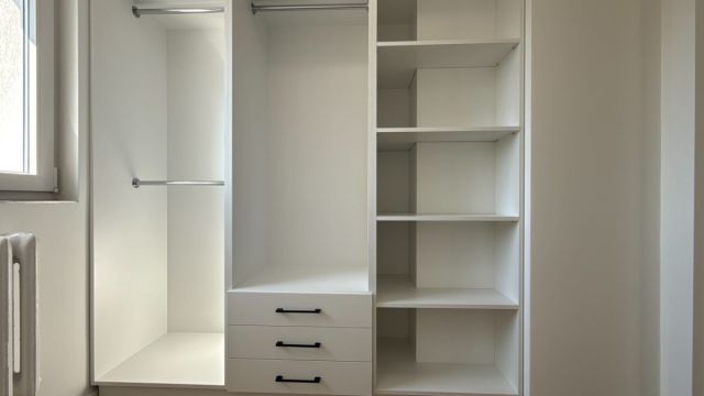 Mieszkanie 3-pokojowe Częstochowa Tysiąclecie, ul. Czartoryskiego. Zdjęcie 5