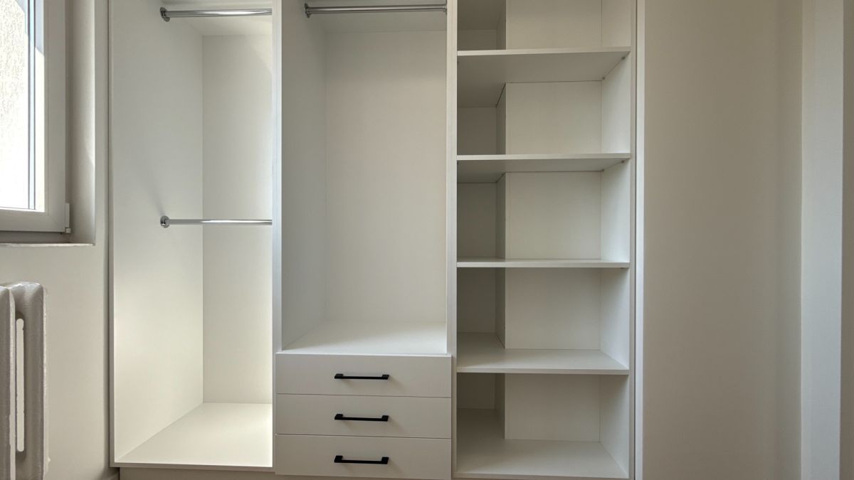 Mieszkanie 3-pokojowe Częstochowa Tysiąclecie, ul. Czartoryskiego. Zdjęcie 5