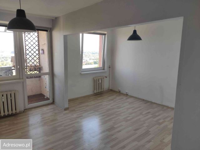 Mieszkanie 2-pokojowe Cieszyn. Zdjęcie 1