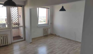 Mieszkanie 2-pokojowe Cieszyn