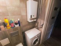 Mieszkanie 2-pokojowe Szczecinek. Zdjęcie 3