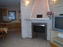 Lokal Ząbki. Zdjęcie 3