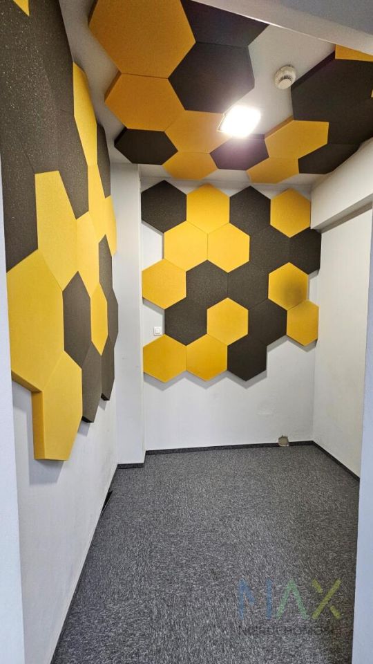 Biuro Kraków Stare Miasto, ul. Basztowa. Zdjęcie 10