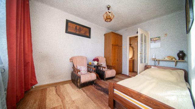 Mieszkanie 2-pokojowe Lublin Śródmieście, ul. Czwartek. Zdjęcie 7