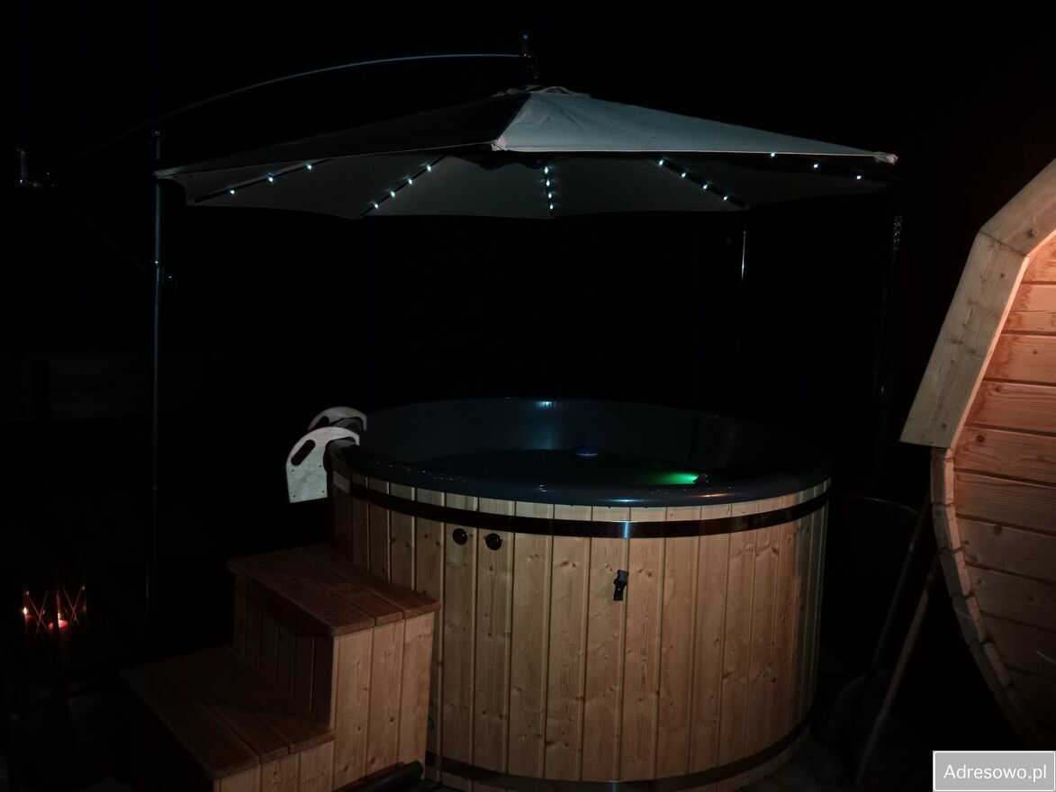 Działka budowlana Kamieńczyk, ul. Jeżynowa. Zdjęcie 8