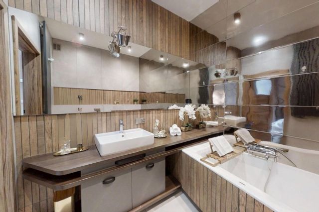 Mieszkanie 3-pokojowe Łódź Górna, ul. Rudzka. Zdjęcie 14