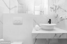 Mieszkanie 2-pokojowe Warszawa Odolany, al. Prymasa Tysiąclecia. Zdjęcie 3