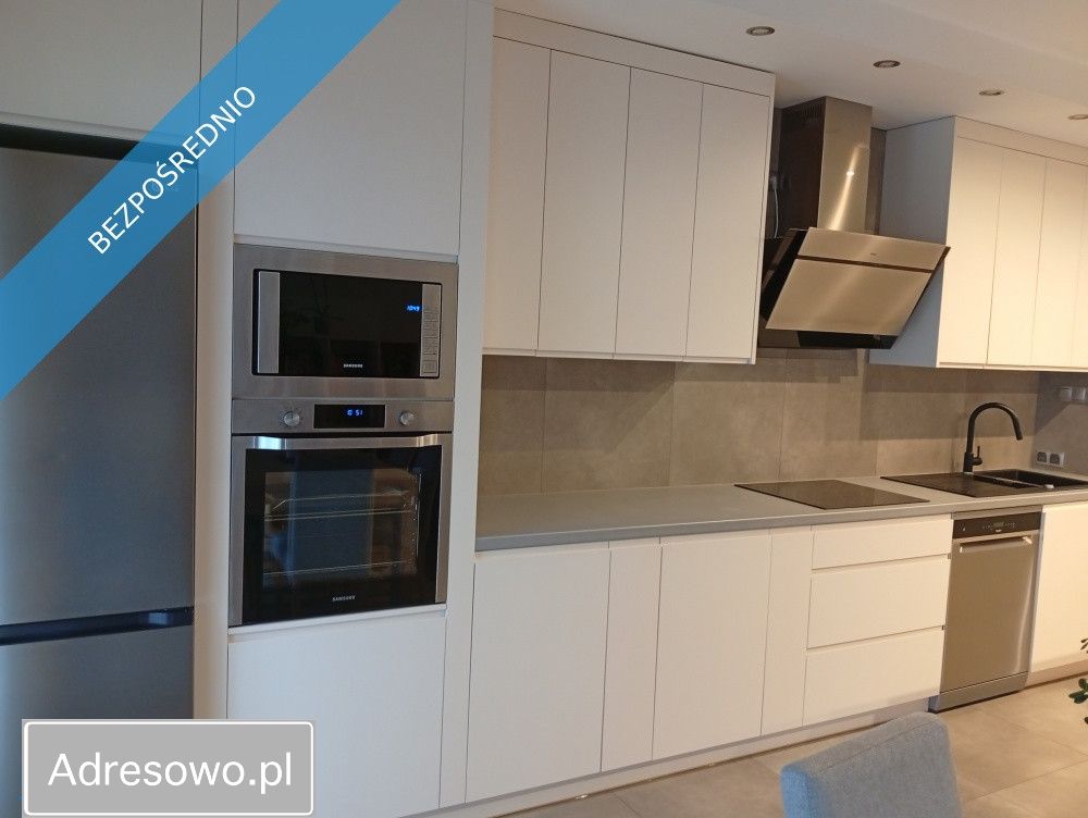 Mieszkanie 3-pokojowe Warszawa Praga-Południe, ul. Liwiecka. Zdjęcie 6