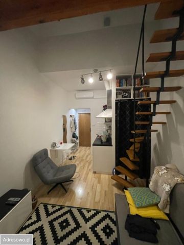 Mieszkanie 1-pokojowe Lublin Sławinek, ul. Baśniowa. Zdjęcie 1