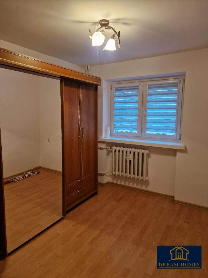 Mieszkanie 2-pokojowe Inowrocław, ul. ks. Piotra Wawrzyniaka. Zdjęcie 7