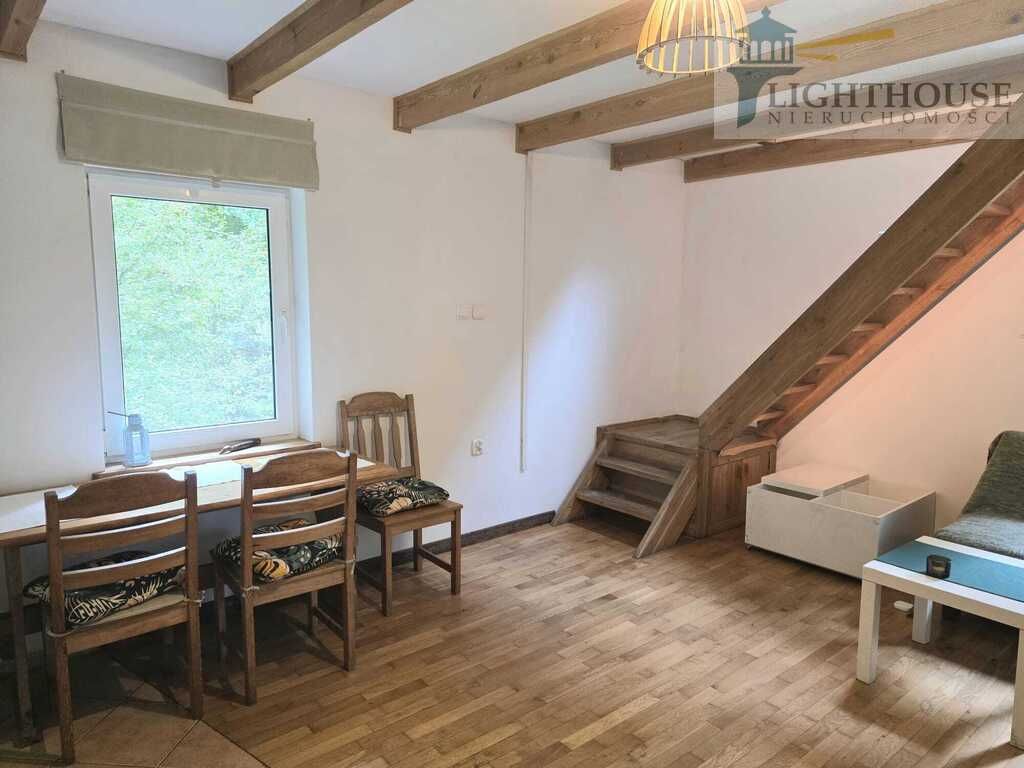 Działka budowlana Trąbki Małe, ul. Ogrodowa. Zdjęcie 9