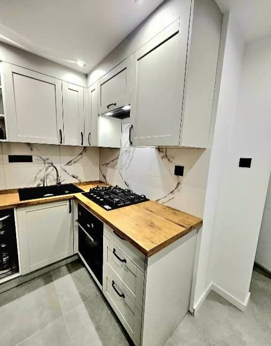 Mieszkanie 3-pokojowe Rejowiec, ul. Słoneczna. Zdjęcie 5