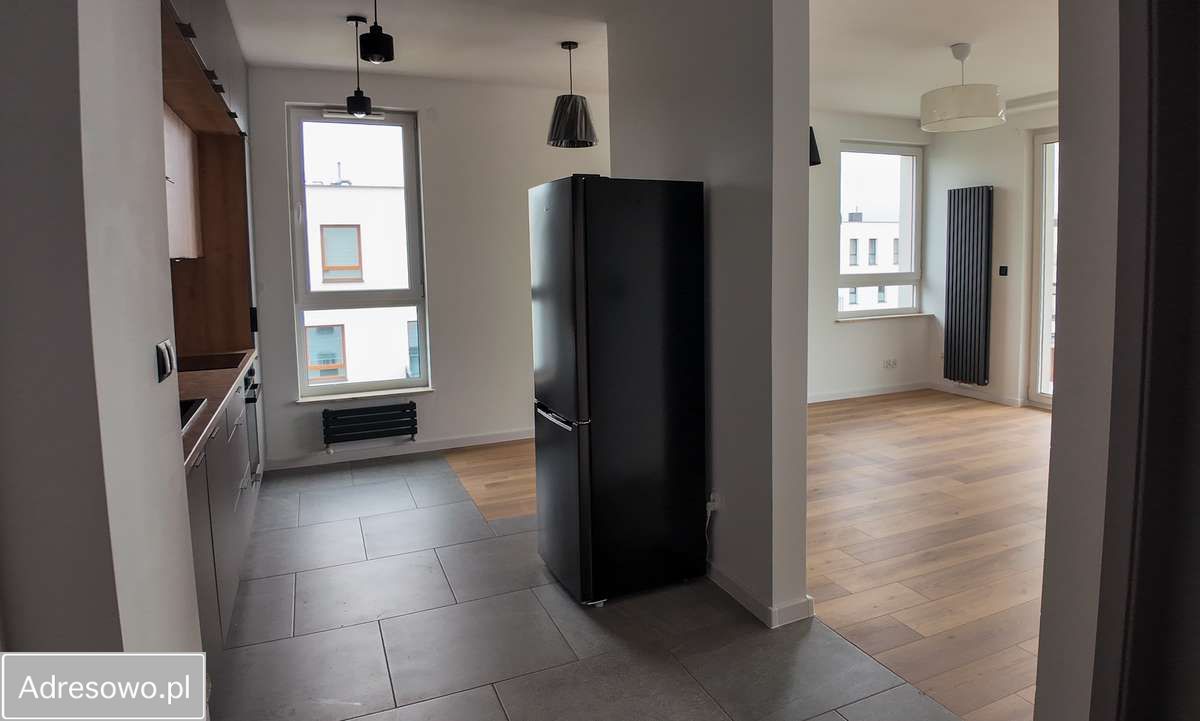 Mieszkanie 3-pokojowe Piaseczno Julianów, ul. Cichej Łąki. Zdjęcie 11