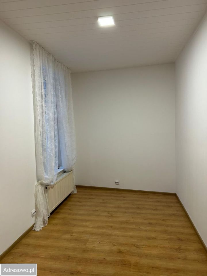 Mieszkanie 2-pokojowe Gdańsk Śródmieście, ul. Spadzista. Zdjęcie 8