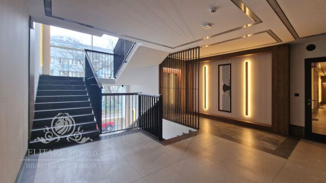 Mieszkanie 3-pokojowe Wrocław Huby. Zdjęcie 18