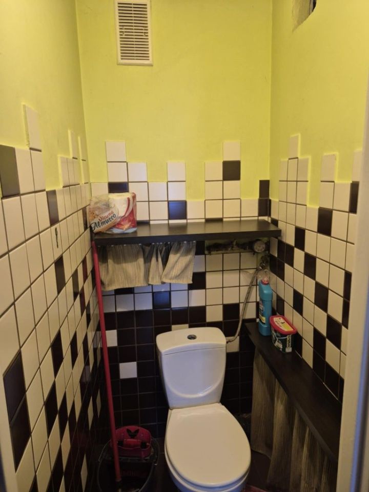 Mieszkanie 4-pokojowe Chotyniec. Zdjęcie 5