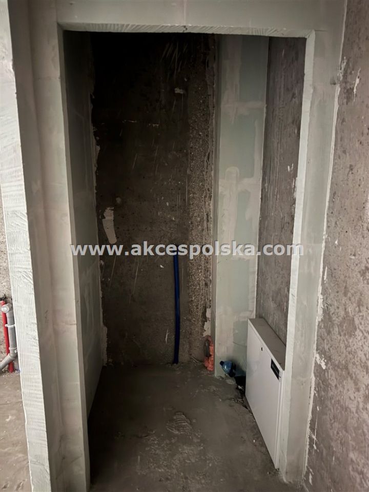 Lokal Warszawa Praga-Południe, ul. Bliska. Zdjęcie 3