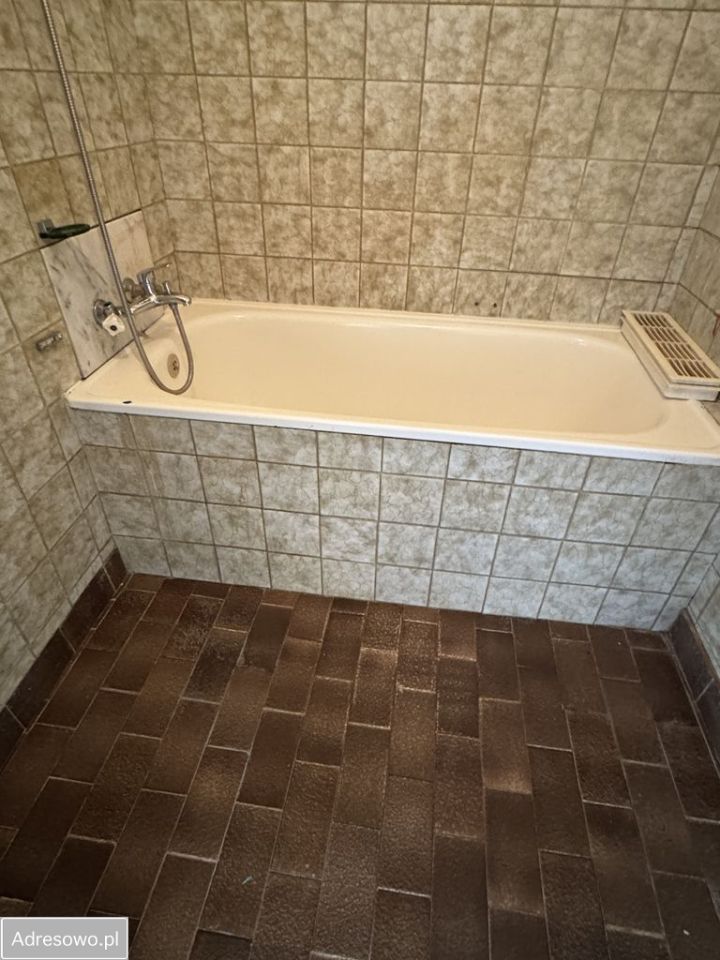 Mieszkanie 2-pokojowe Skierniewice, ul. Jarosława Iwaszkiewicza. Zdjęcie 2