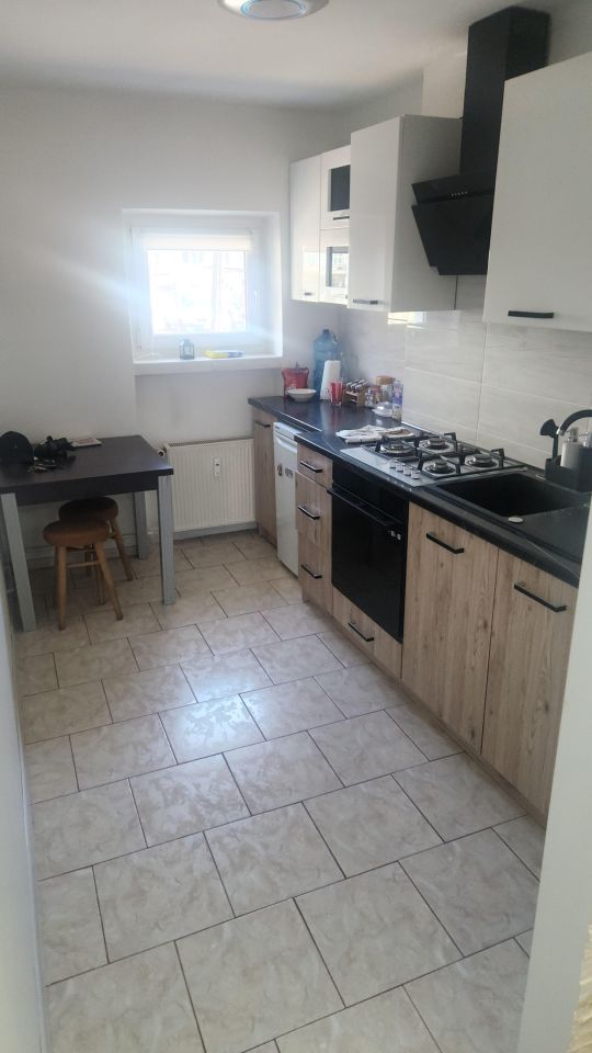 Mieszkanie 2-pokojowe Bydgoszcz Bartodzieje Wielkie, al. kard. Stefana Wyszyńskiego. Zdjęcie 9