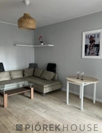 Mieszkanie 2-pokojowe Warszawa Białołęka, ul. Głębocka. Zdjęcie 3