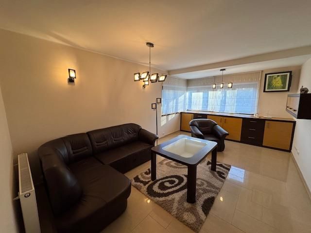 Mieszkanie 2-pokojowe Kraków Wola Justowska, Morelowa. Zdjęcie 15