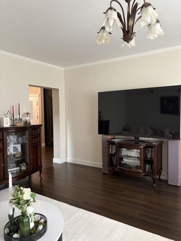 dom wolnostojący, 6 pokoi Chmielnik Jarząbki, bez nazwy ulicy. Zdjęcie 8