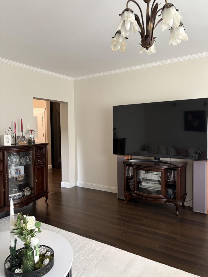 dom wolnostojący, 6 pokoi Chmielnik Jarząbki, bez nazwy ulicy. Zdjęcie 8