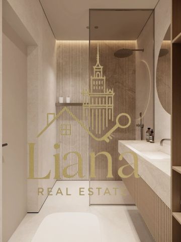 Mieszkanie 2-pokojowe Warszawa Wola, ul. Prosta. Zdjęcie 7