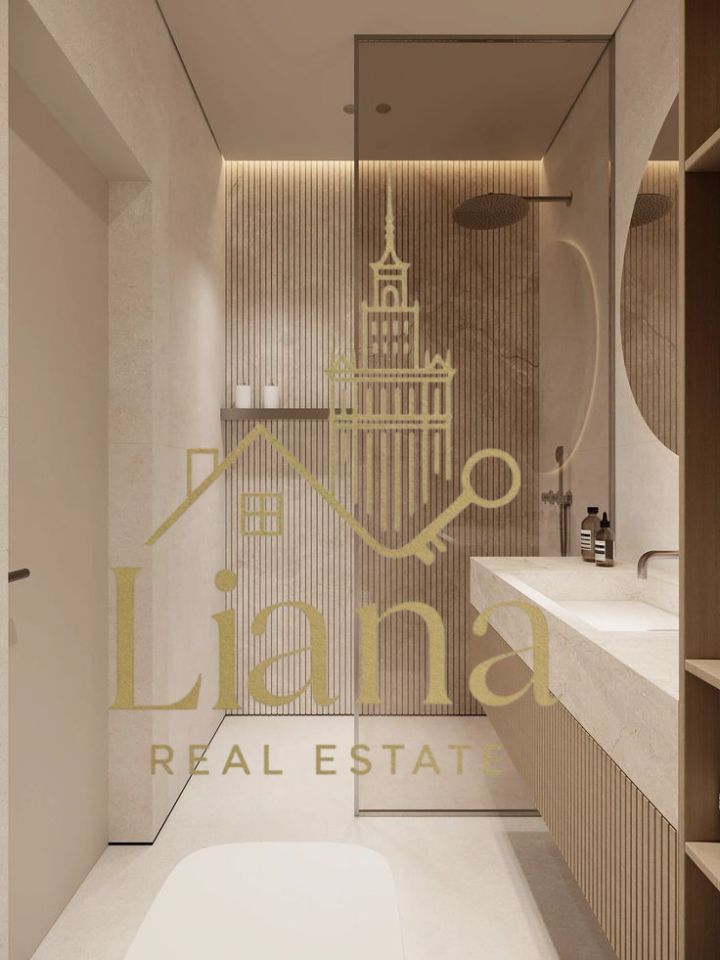 Mieszkanie 2-pokojowe Warszawa Wola, ul. Prosta. Zdjęcie 7