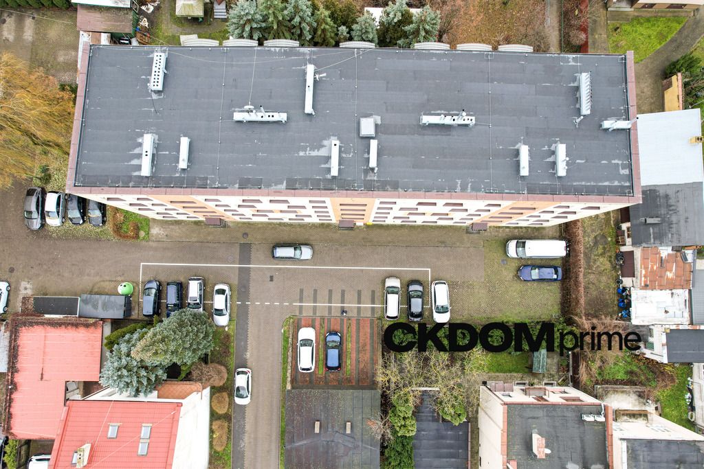 Mieszkanie 2-pokojowe Radom, ul. 25 Czerwca. Zdjęcie 15