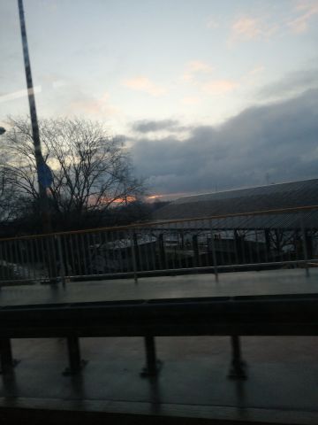 Mieszkanie 1-pokojowe Kopacz. Zdjęcie 1