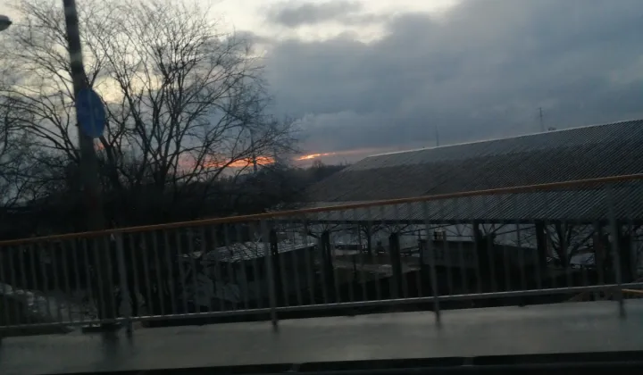 Mieszkanie 1-pokojowe Kopacz