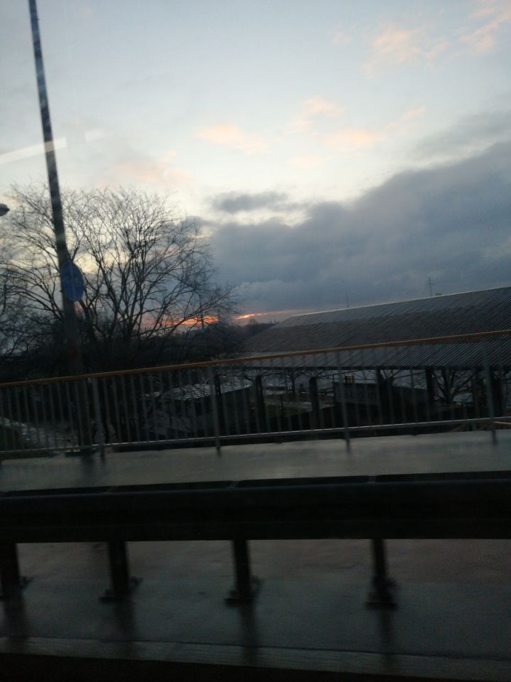 Mieszkanie 1-pokojowe Kopacz. Zdjęcie 1