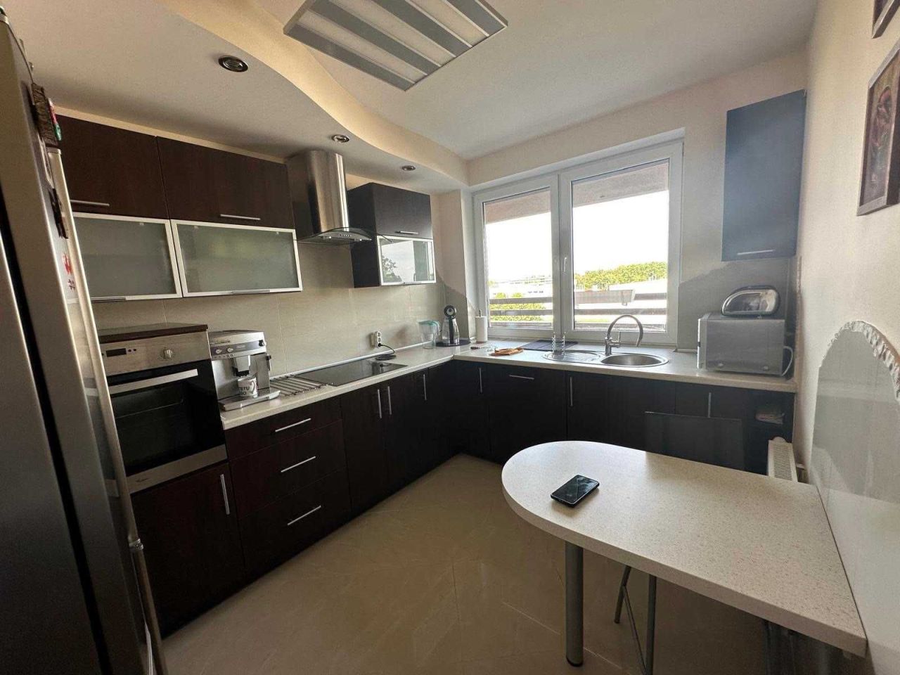 Mieszkanie 2-pokojowe Wrocław Krzyki, ul. Partynicka. Zdjęcie 6