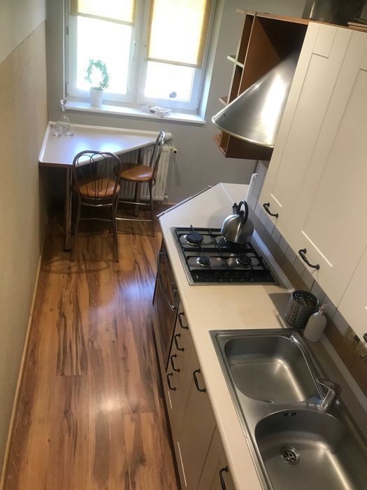 Mieszkanie 2-pokojowe Zgorzelec. Zdjęcie 4