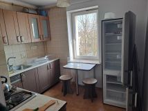 Mieszkanie 2-pokojowe Sandomierz, ul. por. Tadeusza Króla. Zdjęcie 4