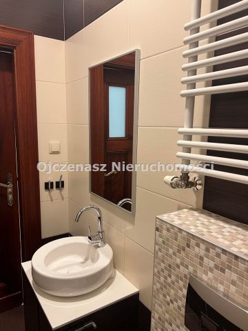 Mieszkanie 1-pokojowe Bydgoszcz. Zdjęcie 12