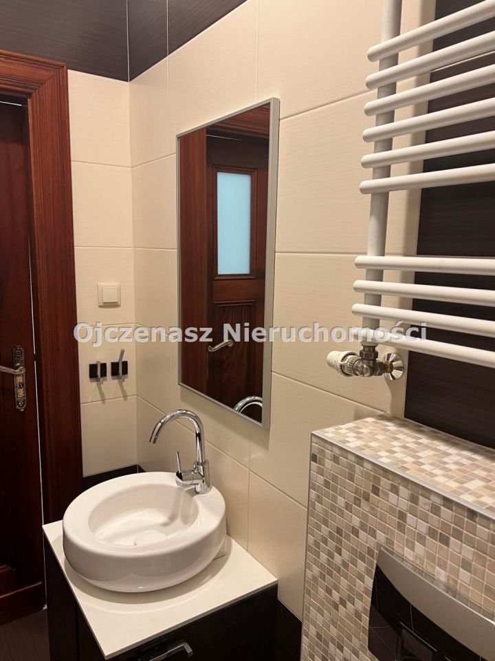 Mieszkanie 1-pokojowe Bydgoszcz. Zdjęcie 12