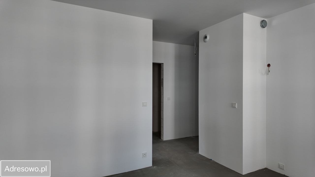 Mieszkanie 4-pokojowe Warszawa Bemowo, ul. Lazurowa. Zdjęcie 18