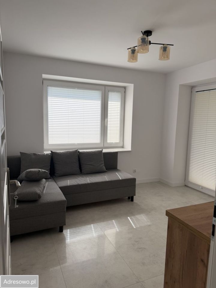 Mieszkanie 3-pokojowe Mszana Dolna. Zdjęcie 2