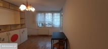 Mieszkanie 2-pokojowe Warszawa Śródmieście, ul. Królewska. Zdjęcie 4
