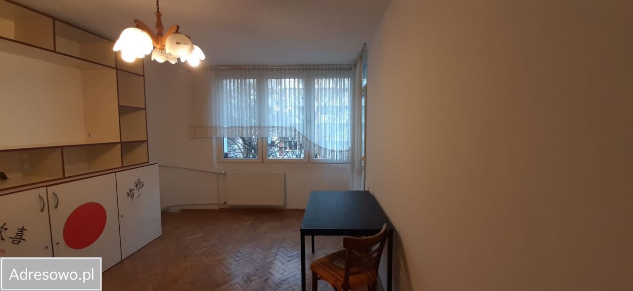 Mieszkanie 2-pokojowe Warszawa Śródmieście, ul. Królewska. Zdjęcie 5
